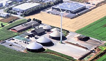 Erfolg spricht sich rum!